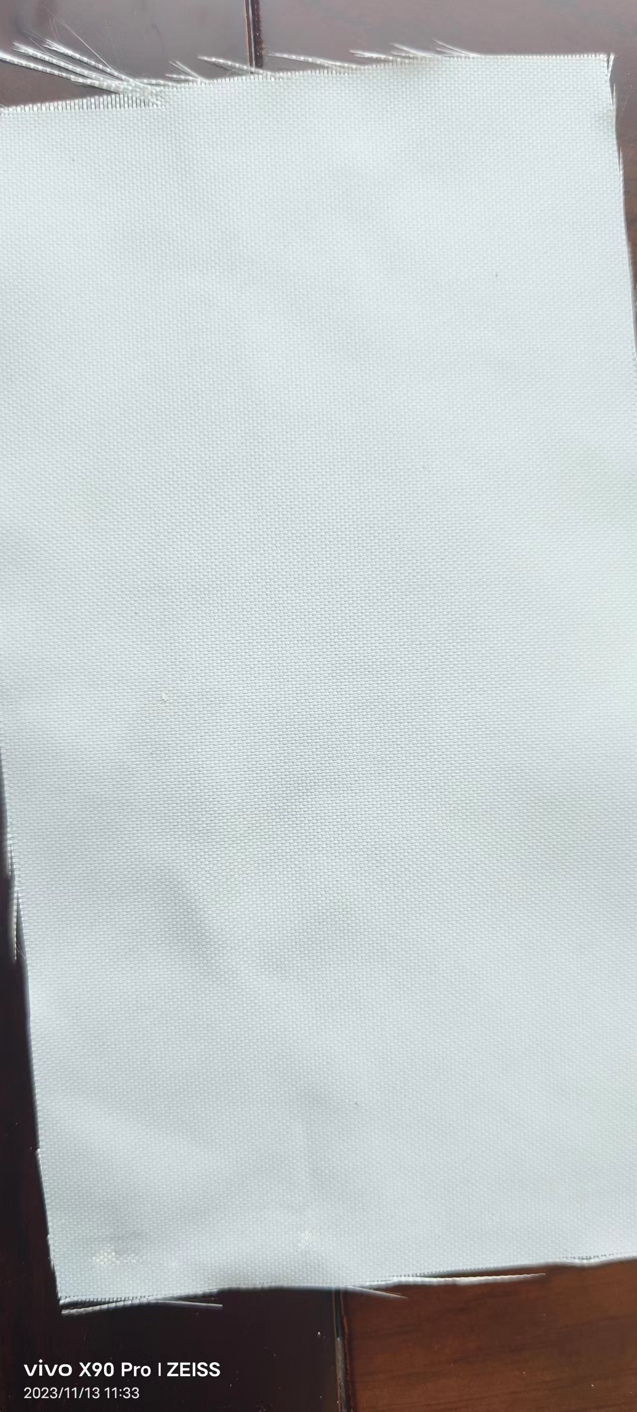 微信圖片_20231113113505.jpg 微信圖片_20231113113505.jpg